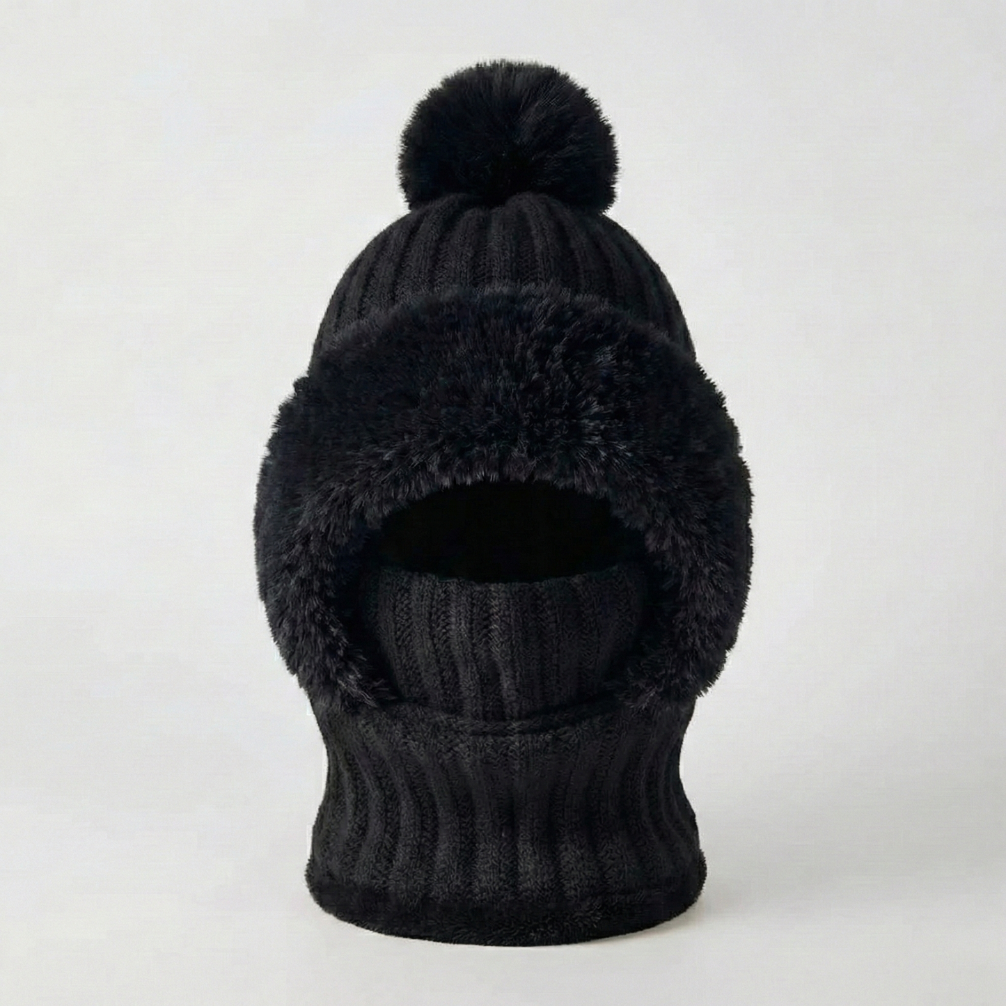 Mallow Hood