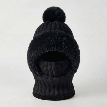 Mallow Hood