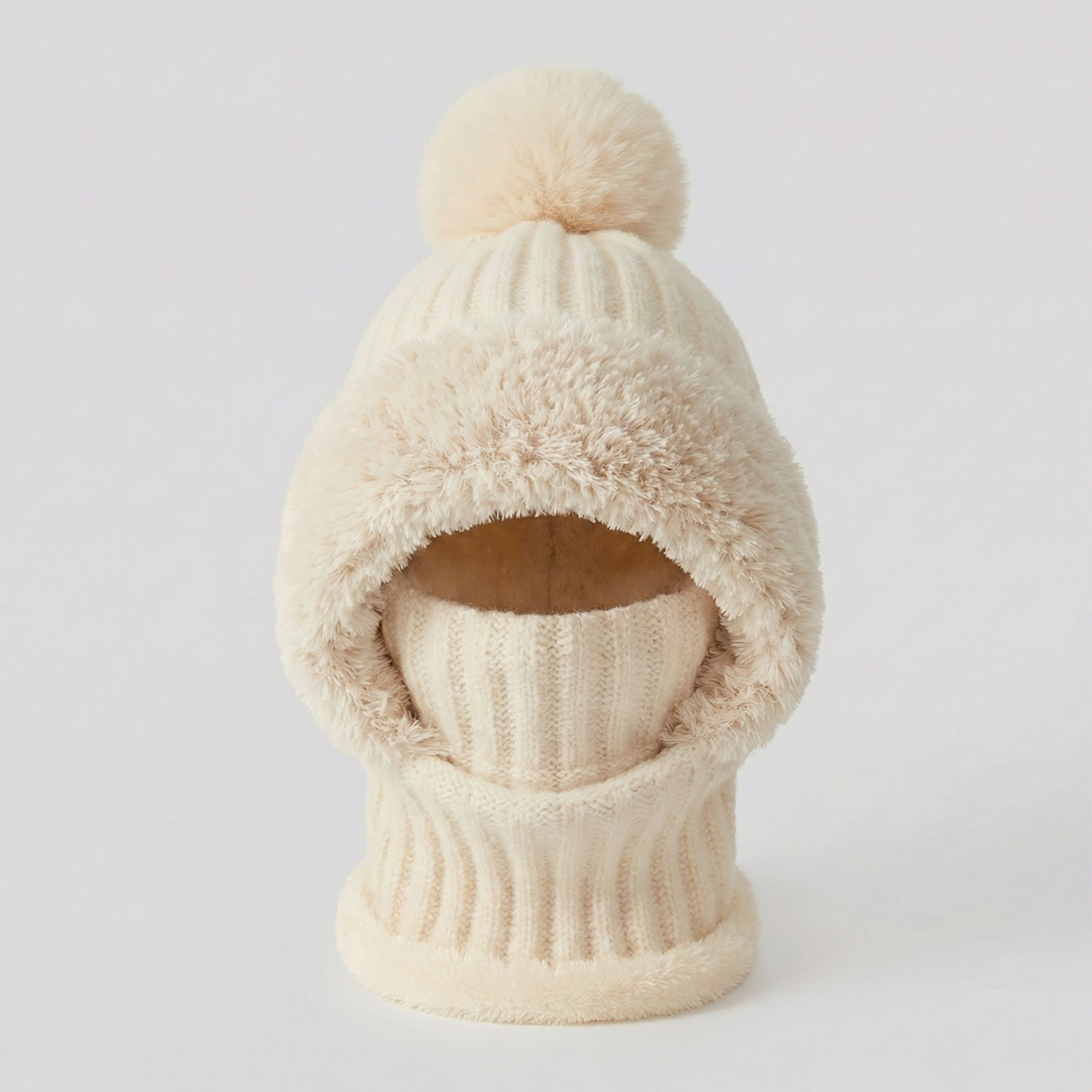 Mallow Hood