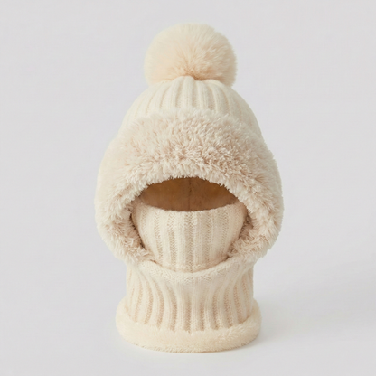 Mallow Hood